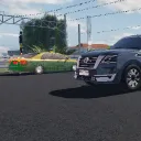 rblxdewa