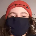 tokito69_7350