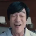 dongguanservicerealcowb6257