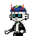metagame3202