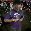 bgsosachronicles