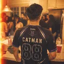catman_meow