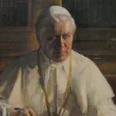 seigneurjulius