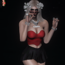 avatar Diabla ♥🥹