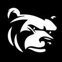scarebearsociety8485