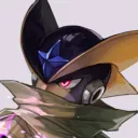 znubz