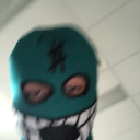 who_is_that.
