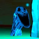 scared_yay