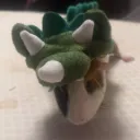 scared_yay
