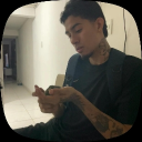 Discord Avatar