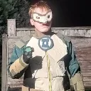 moon_spectre101