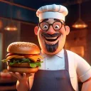 ukburger