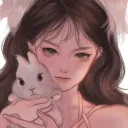poppyluvs_u