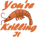 ivytheshrimp