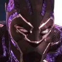 0xvibranium3700
