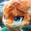 patitasvelocez