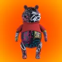 theuntitledbear9593