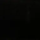 maxlh9