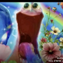 avatar professional stepdad