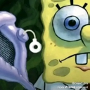 avatar professional stepdad