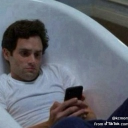 avatar professional stepdad