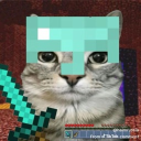 avatar professional stepdad