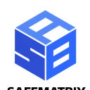 safematrix.