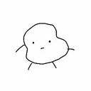 kamyu_
