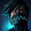 denis_tu_papa avatar