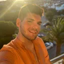 Redvekh's Avatar