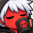 primaltaku