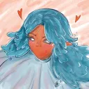 .llzn9 ( MAR )