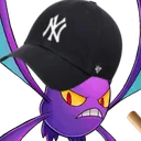 falconxd