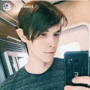 zxmbiefreak