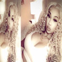 avatar ⃟⃟⃟⃟⃟⃟⃟⃟⃟⃟⃟