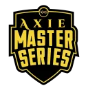 axiemasterseries1338