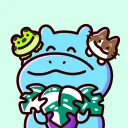 hipyo