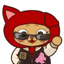 nftaikids