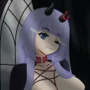 sumizutl