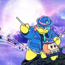 avatar Dr1pakuma