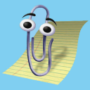 avatar FezTheSpaceBiker