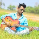 Vivek