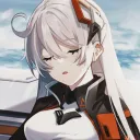 ursula9329