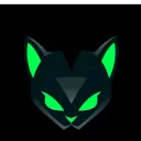 tetheredgaming
