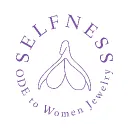 selfness