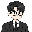 heyitsjaizen