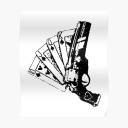 Avatar for lonelyknight4379