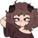 avatar 🤎𝓟𝓪𝓰𝓲🤎