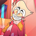 avatar 𝓟𝓪𝓰𝓲