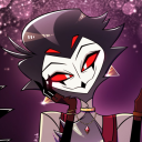 avatar 𝓟𝓪𝓰𝓲